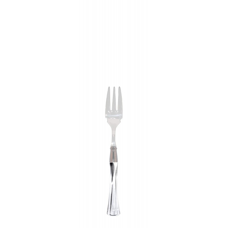 Tenedor de pescado