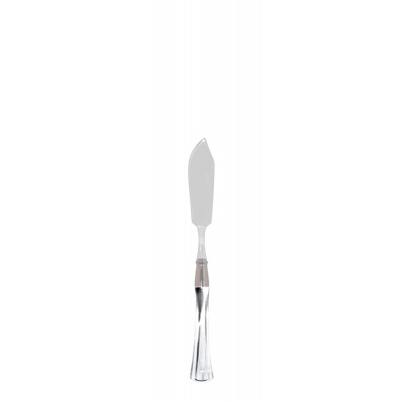 Fish Knife VENUS | Refined knife for fish dishes