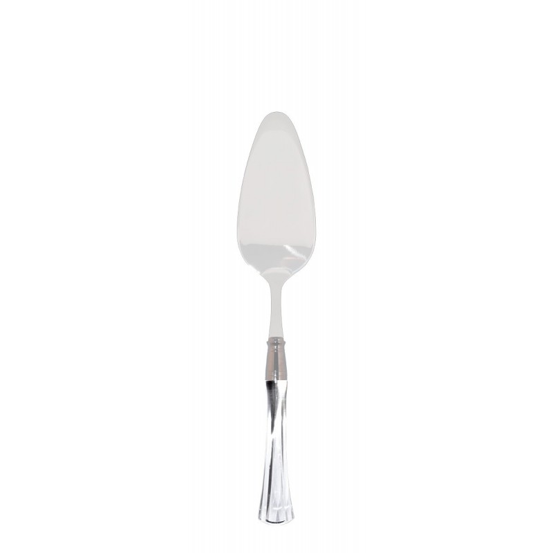 Cake Server VENUS | Elegant server for pies and cakes