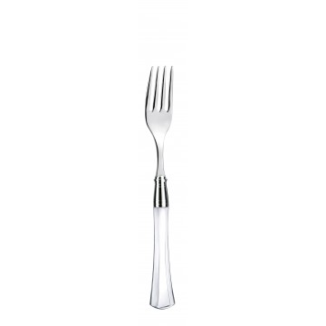 Table Fork VENUS | Elegant dinner fork for stylish tables