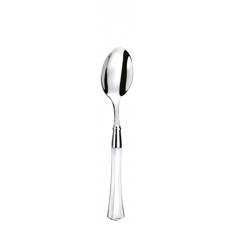 Table Spoon VENUS | Designer dinner spoon for refined dining