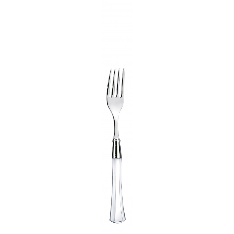 Dessert Fork VENUS | Chic fork for desserts