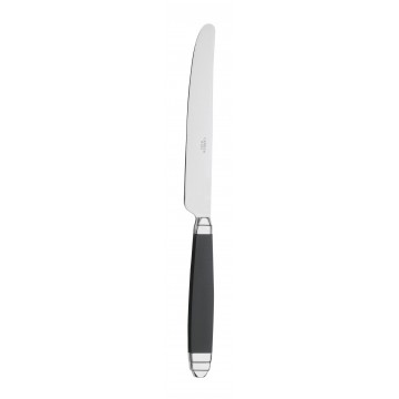 Cuchillo de mesa