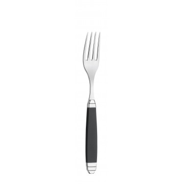 Table Fork MERCURE | Elegant dinner fork for stylish tables
