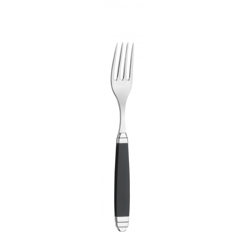 Table Fork MERCURE | Elegant dinner fork for stylish tables