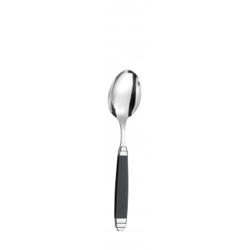 Cuchara de postre (entremés)