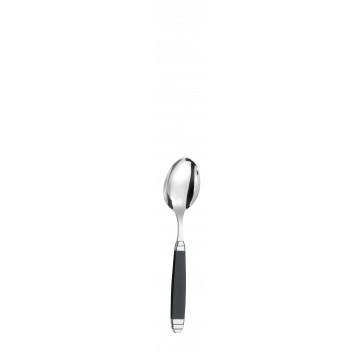 Coffee / Tea Spoon MERCURE | Elegant spoon for coffee and tea