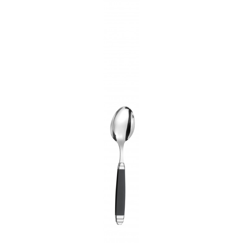 Coffee / Tea Spoon MERCURE | Elegant spoon for coffee and tea