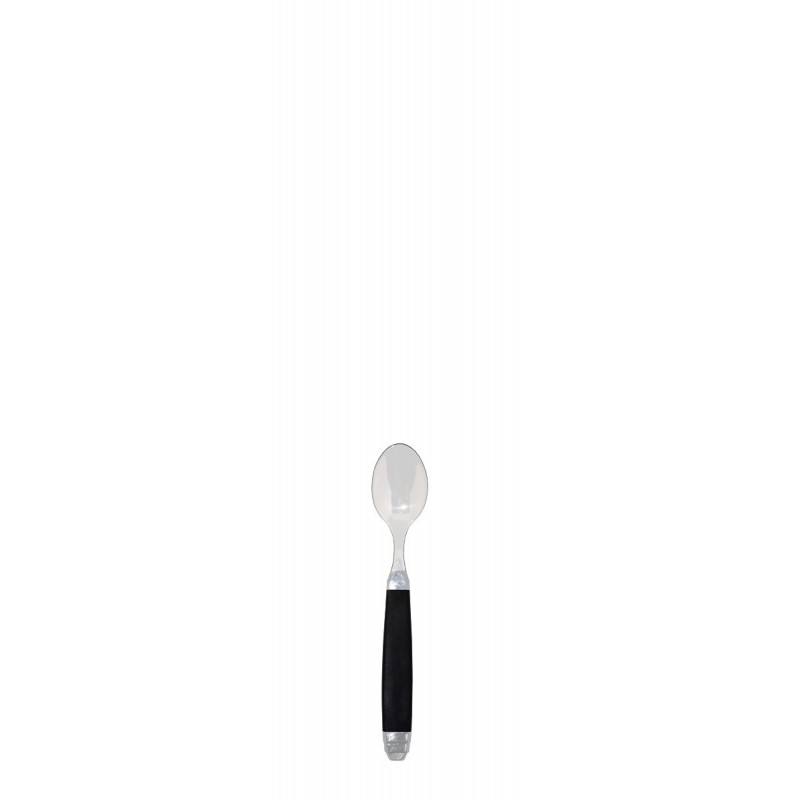 Moka Spoon MERCURE | Refined spoon for espresso