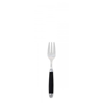 Fish Fork MERCURE | Elegant fork for fish dishes