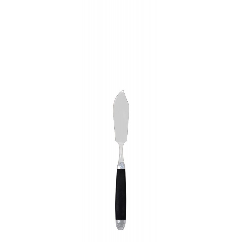 Fish Knife MERCURE | Refined knife for fish dishes