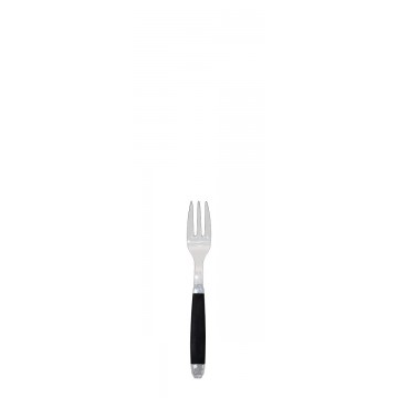 Pasta çatalı