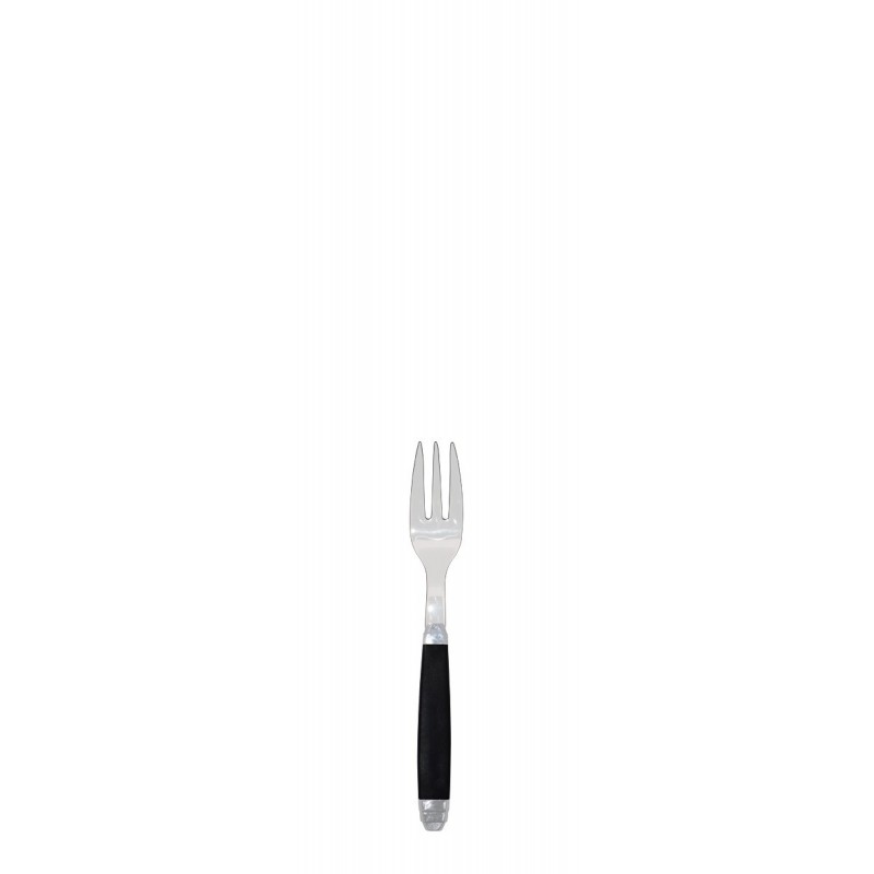 Pastry Fork MERCURE | Chic fork for pastries