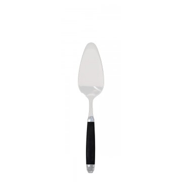 Cake Server MERCURE | Elegant server for pies and cakes