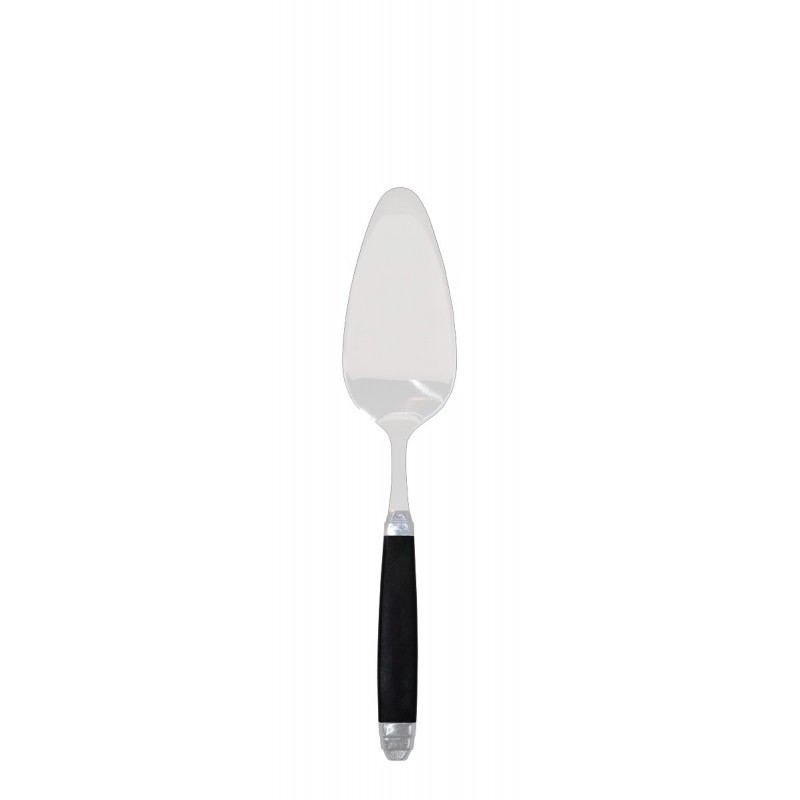 Pasta spatulası
