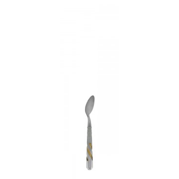 Cuchara de café