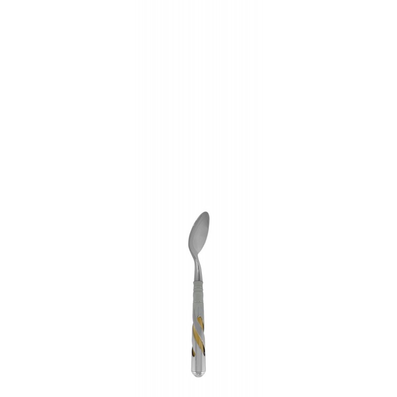 Coffee Spoon Altaïr | Elegant spoon for coffee and tea