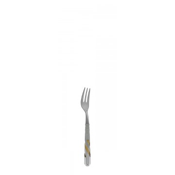 Pastry Fork Altaïr | Chic fork for pastries