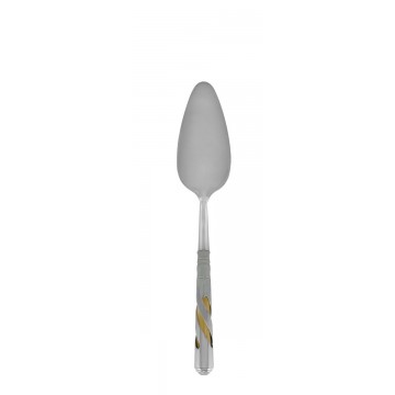 Cake Server Altaïr | Elegant server for pies and cakes