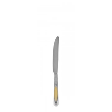 Dessert Knife Cérès | Refined knife for desserts