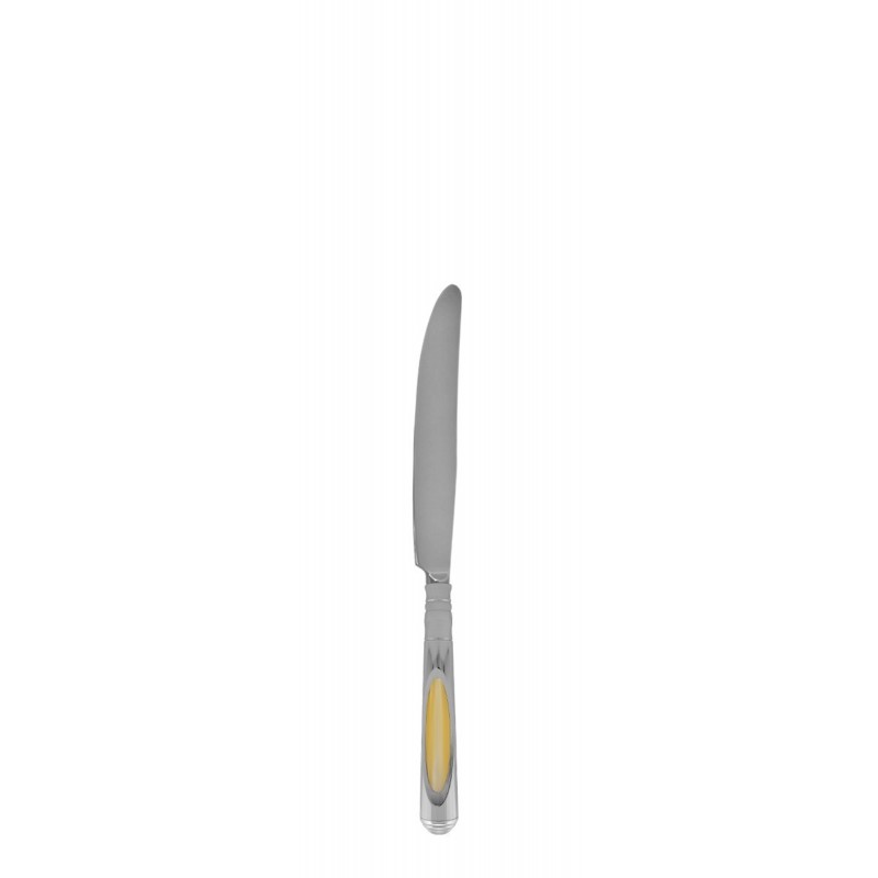 Dessert Knife Cérès | Refined knife for desserts