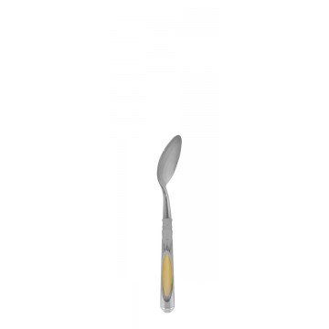 Dessert Spoon Cérès | Elegant spoon for desserts