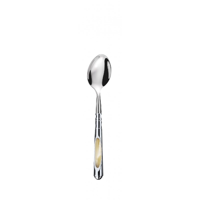 Cuillère à café