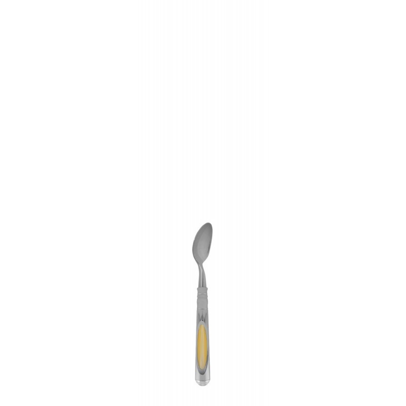 Cucharilla de moka