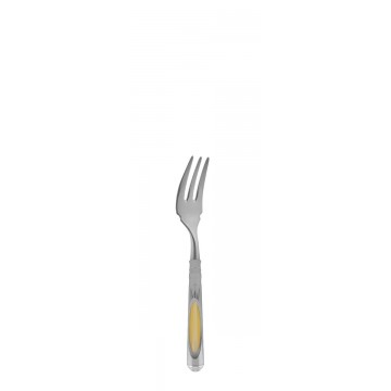 Tenedor de pescado