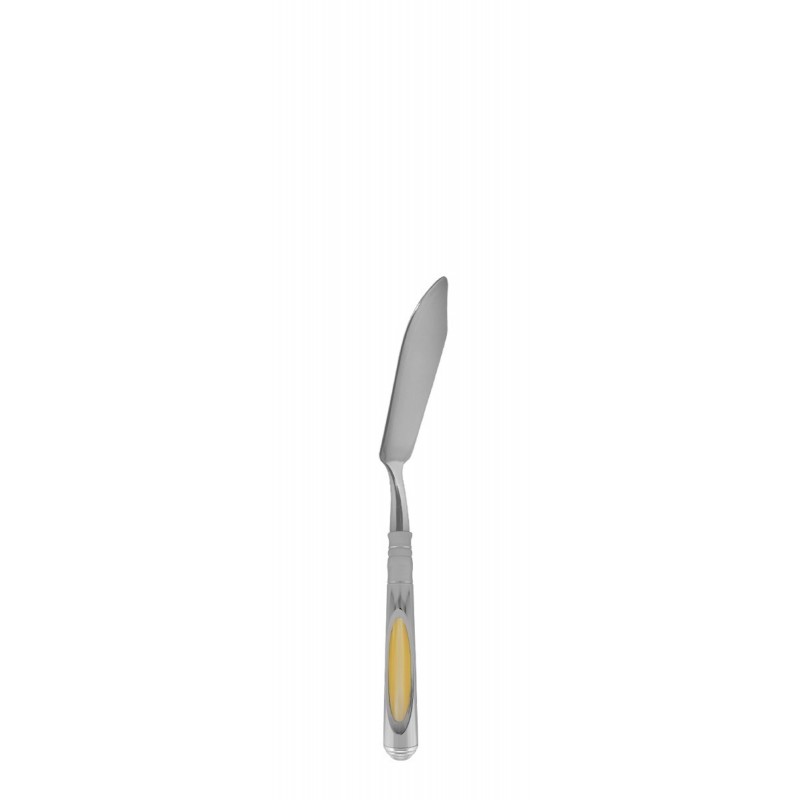 Fish Knife Cérès | Refined knife for fish dishes