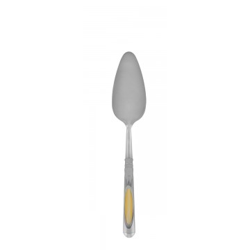 Cake Server Cérès | Elegant server for pies and cakes