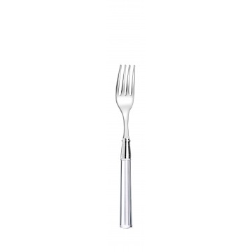 Dessert Fork Doric | Chic fork for desserts
