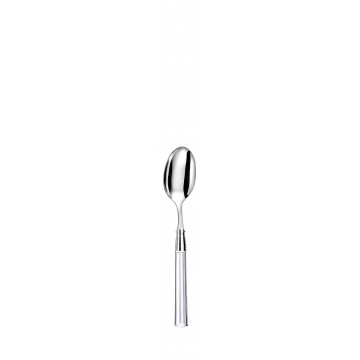 Coffee Spoon Doric | Elegant spoon for coffee and tea