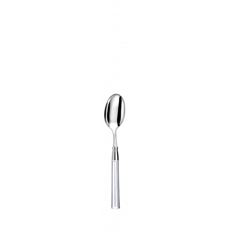 Cuillère à café