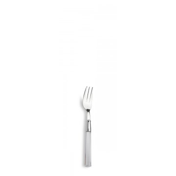 Pastry Fork Doric | Chic fork for pastries