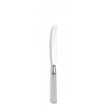 Cheese Knife Doric | Refined knife for cheese
