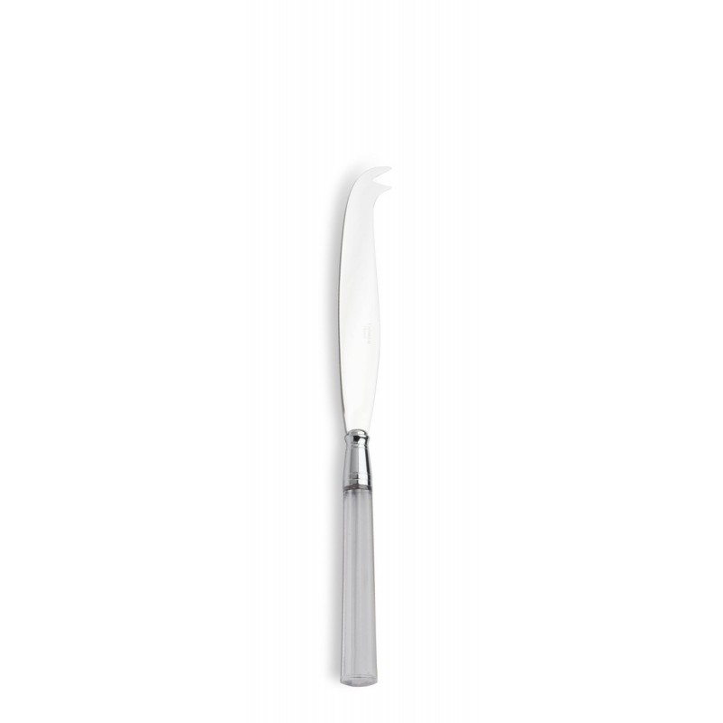 Cheese Knife Doric | Refined knife for cheese