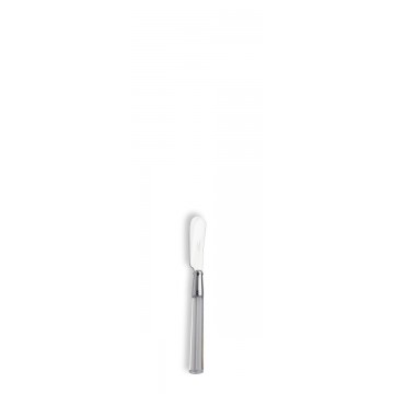 Butter Spreader Doric | Elegant spreader for butter and toast