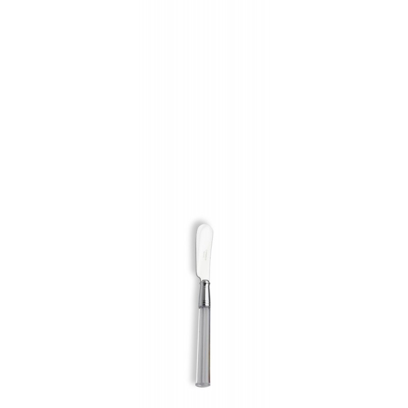 Cuchillo untador