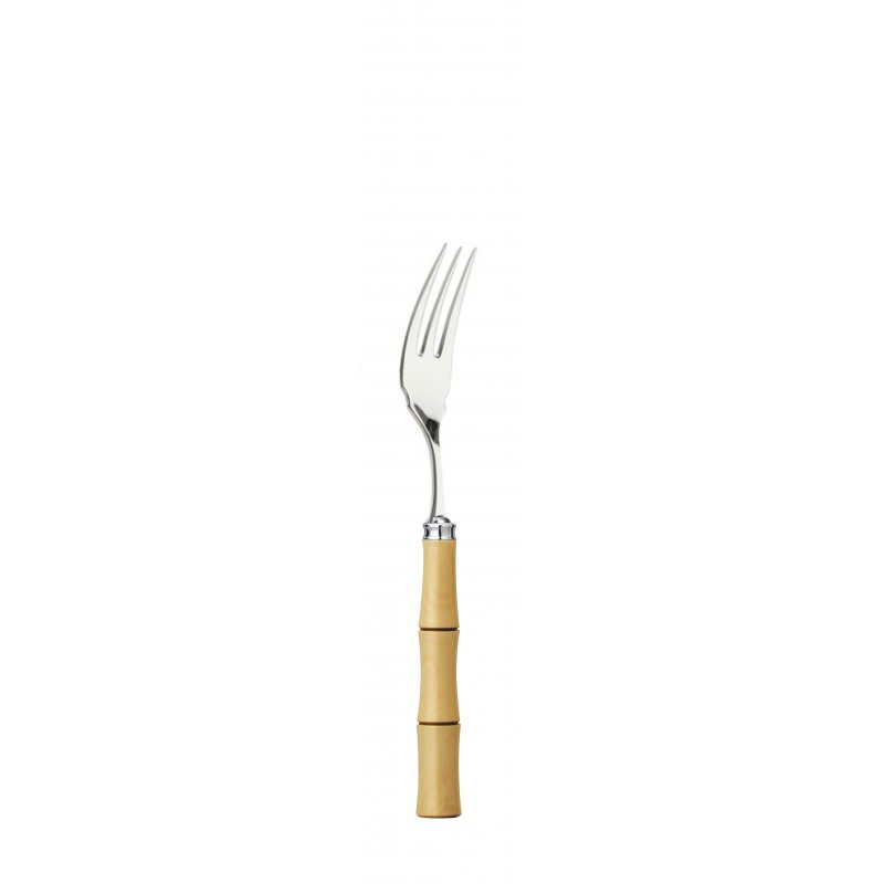 Tenedor de pescado