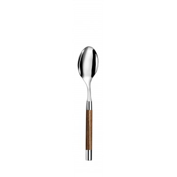 Cuchara de postre