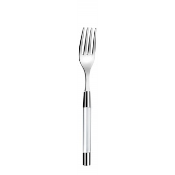 Tenedor de mesa