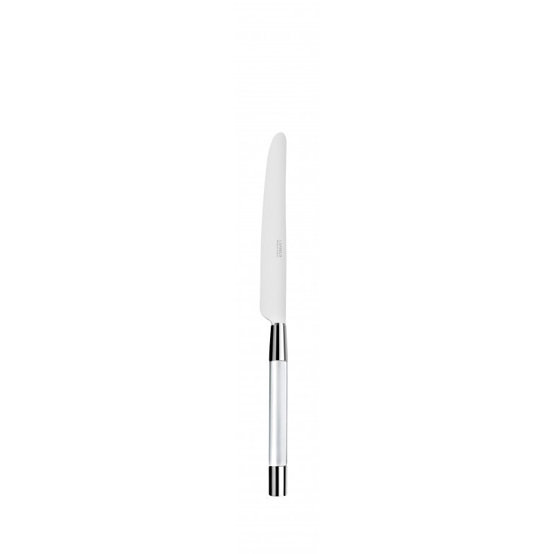 Dessert Knife ZOE | Refined knife for desserts