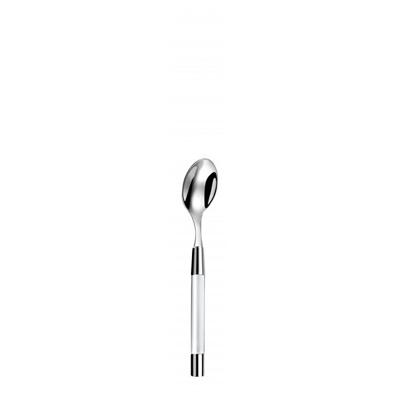 Coffee Spoon ZOE | Elegant spoon for coffee and tea