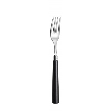Yemek çatalı
