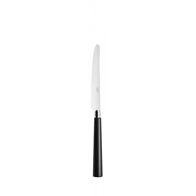 Cuchillo de postre