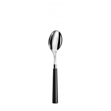 Cuchara de postre
