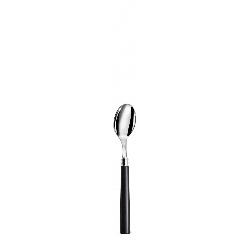 Cuchara de café