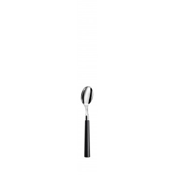 Cucharilla de moka