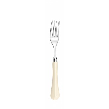Tenedor de mesa VEGA | Tenedor elegante para la mesa